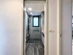 Margaret Ville (D3), Apartment #626124391